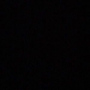 Meet your Posher, Claudia